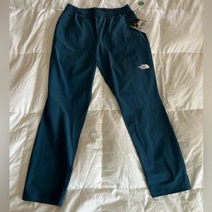 Northface Men’s door to trail joggers
